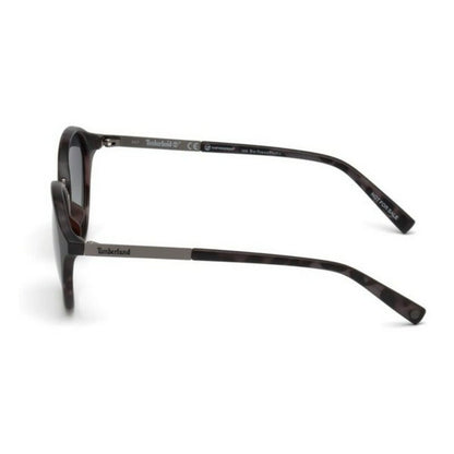 Damsolglasögon Timberland TB9157-5255D Ø 52 mm finns hos Aktivcamping