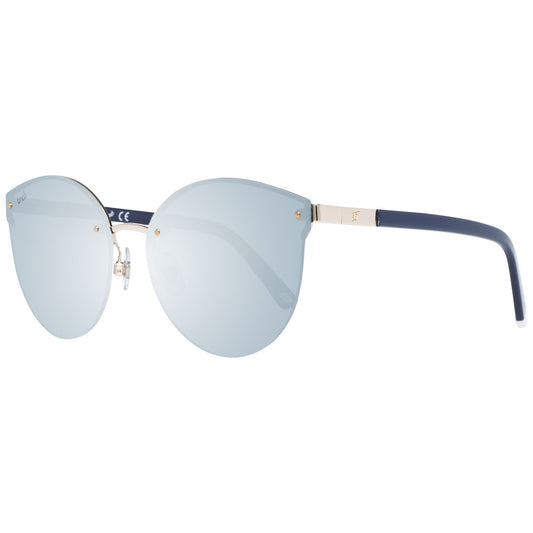 Damsolglasögon Web Eyewear WE0197-5932X ø 59 mm finns hos Aktivcamping