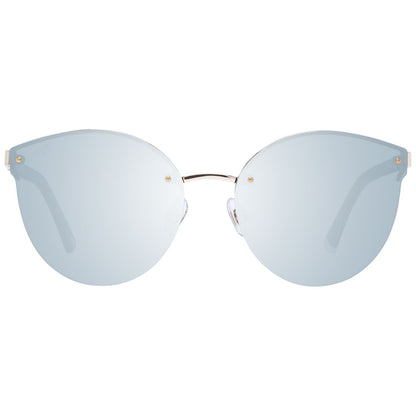 Damsolglasögon Web Eyewear WE0197-5932X ø 59 mm finns hos Aktivcamping