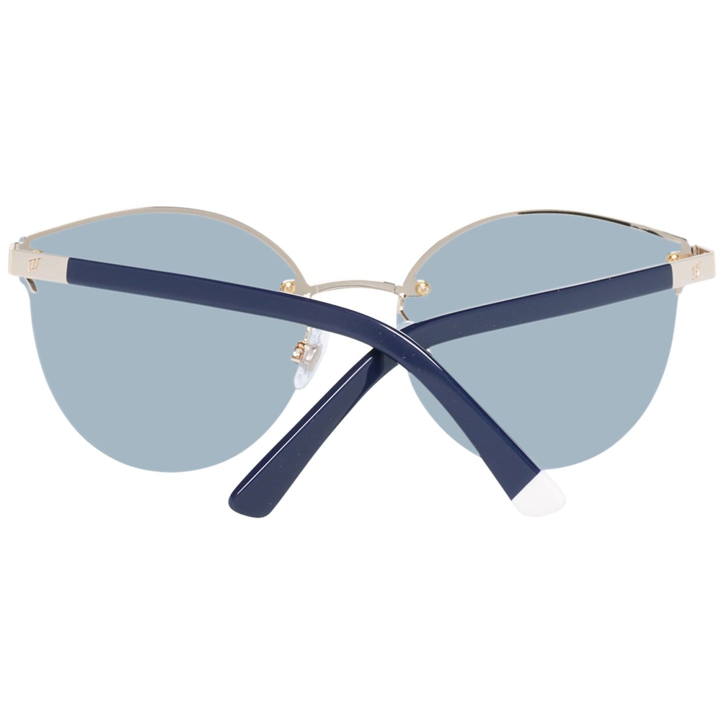 Damsolglasögon Web Eyewear WE0197-5932X ø 59 mm finns hos Aktivcamping