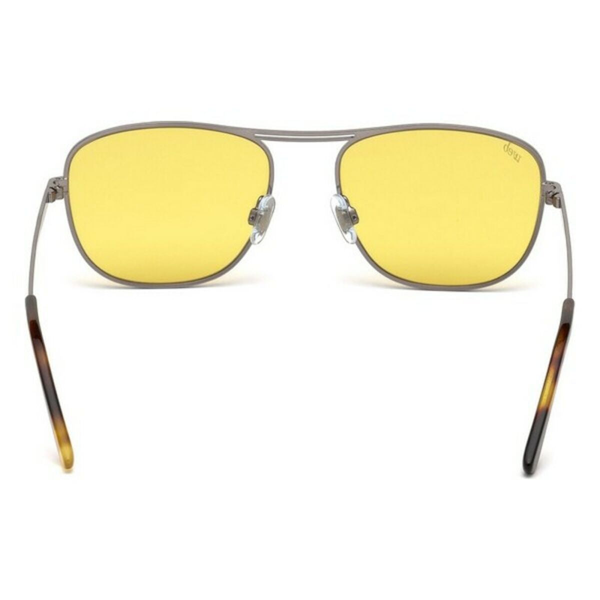 Herrsolglasögon Web Eyewear WE0199-14J Ø 55 mm finns hos Aktivcamping