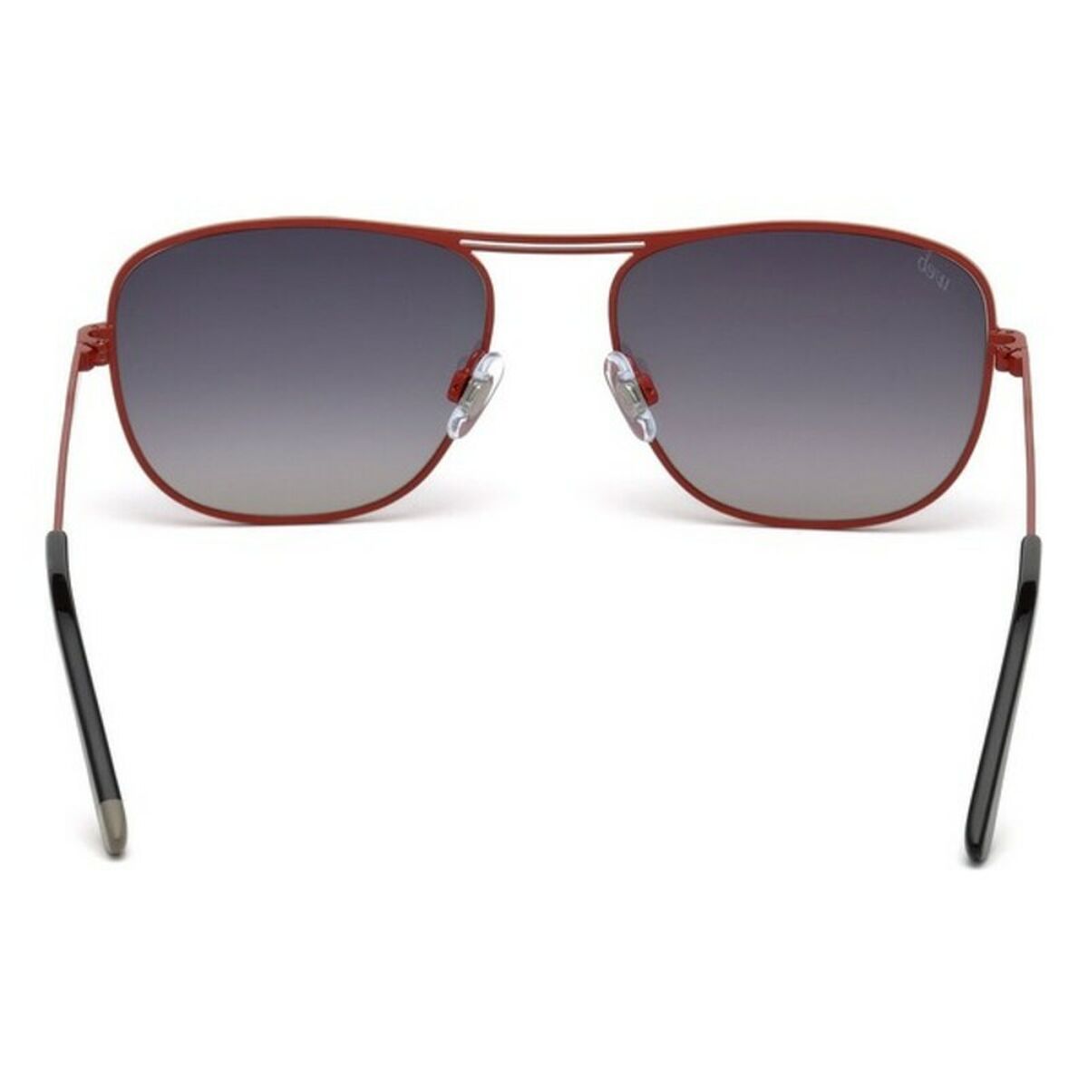 Herrsolglasögon Web Eyewear WE0199-66C Ø 55 mm finns hos Aktivcamping
