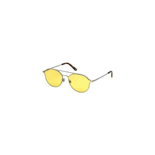 Unisexsolglasögon Web Eyewear WE0208-14J ø 59 mm finns hos Aktivcamping