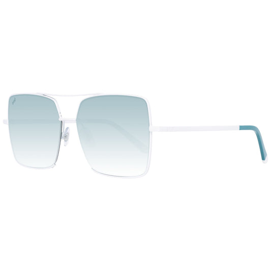 Damsolglasögon Web Eyewear WE0210-5721P ø 57 mm finns hos Aktivcamping