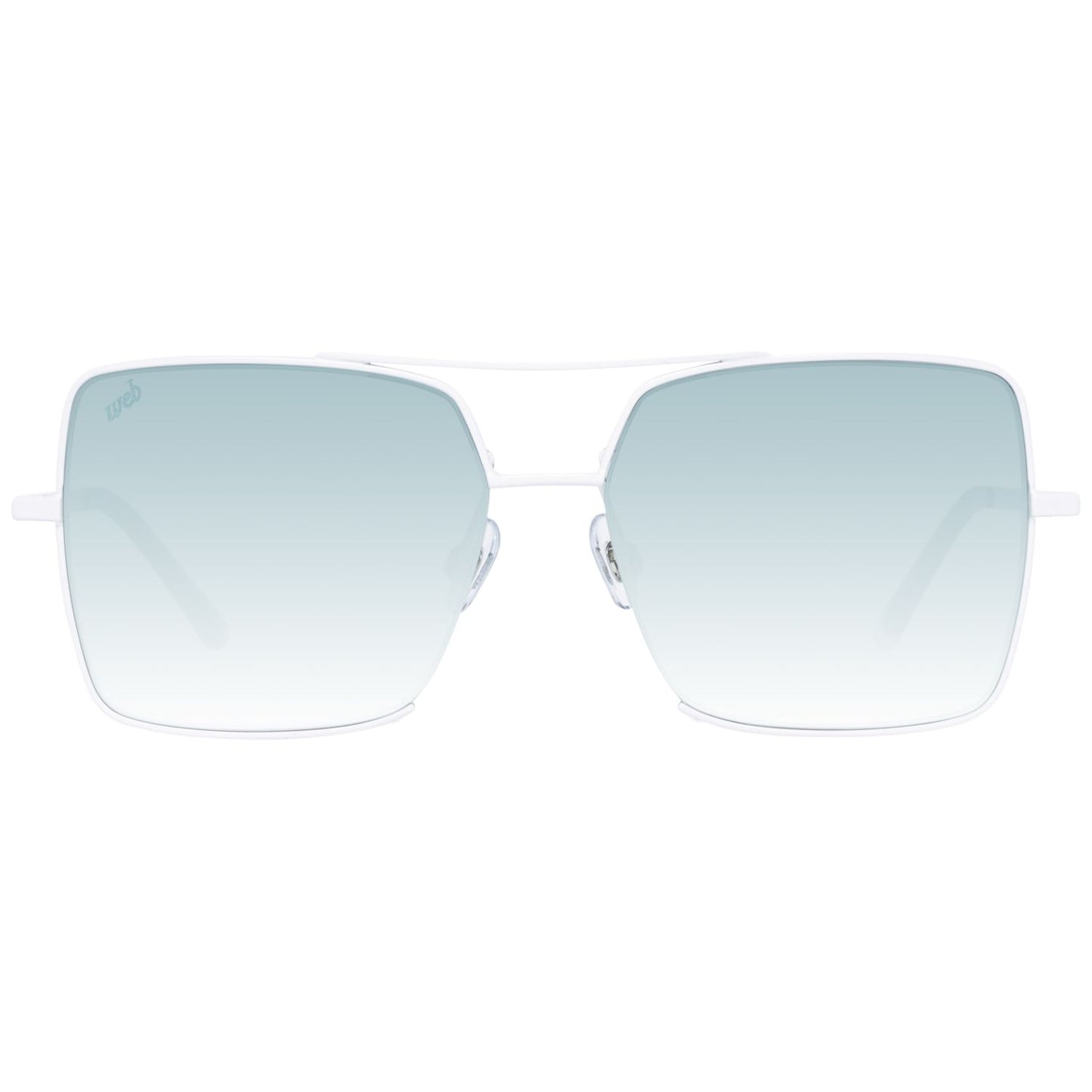 Damsolglasögon Web Eyewear WE0210-5721P ø 57 mm finns hos Aktivcamping
