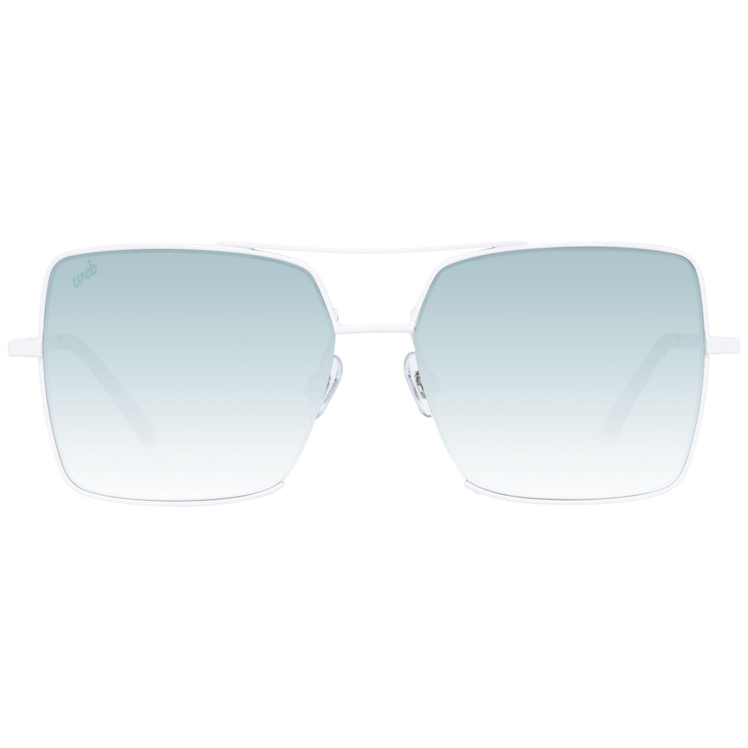 Damsolglasögon Web Eyewear WE0210-5721P ø 57 mm finns hos Aktivcamping
