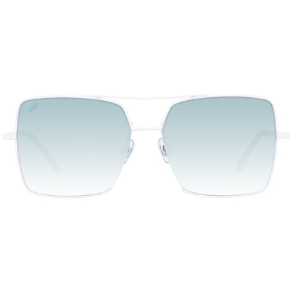 Damsolglasögon Web Eyewear WE0210-5721P ø 57 mm finns hos Aktivcamping