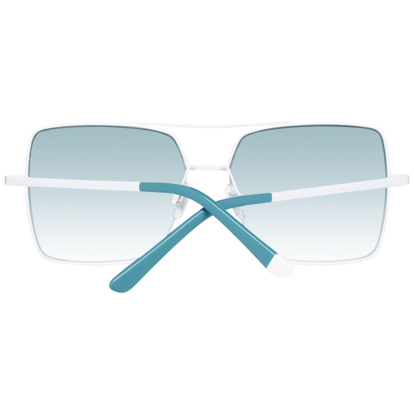 Damsolglasögon Web Eyewear WE0210-5721P ø 57 mm finns hos Aktivcamping