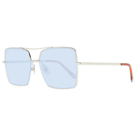 Damsolglasögon Web Eyewear WE0210-32V ø 57 mm finns hos Aktivcamping