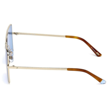 Damsolglasögon Web Eyewear WE0210-32V ø 57 mm finns hos Aktivcamping