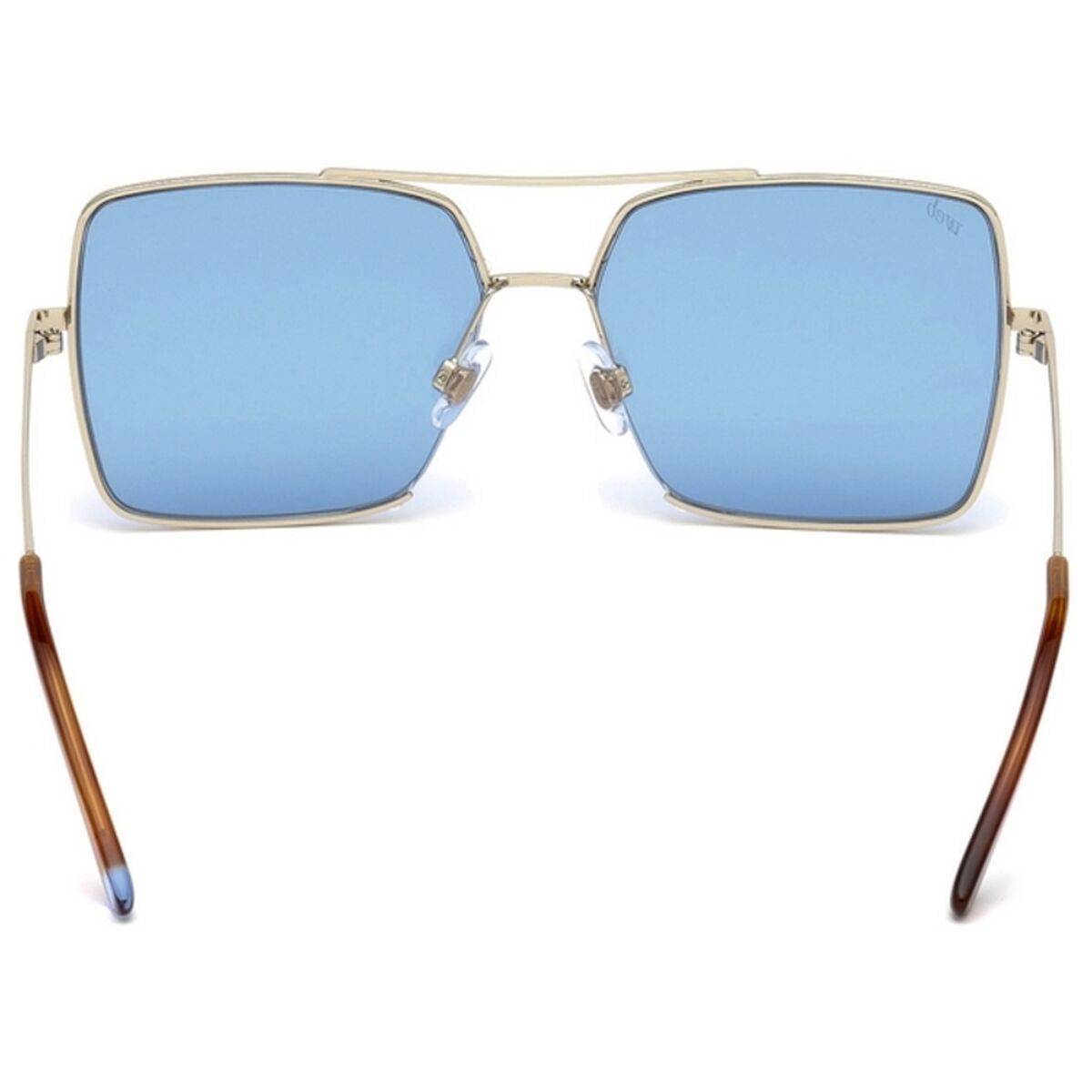 Damsolglasögon Web Eyewear WE0210-32V ø 57 mm finns hos Aktivcamping