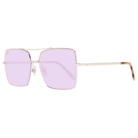 Damsolglasögon Web Eyewear WE0210-33E ø 57 mm finns hos Aktivcamping