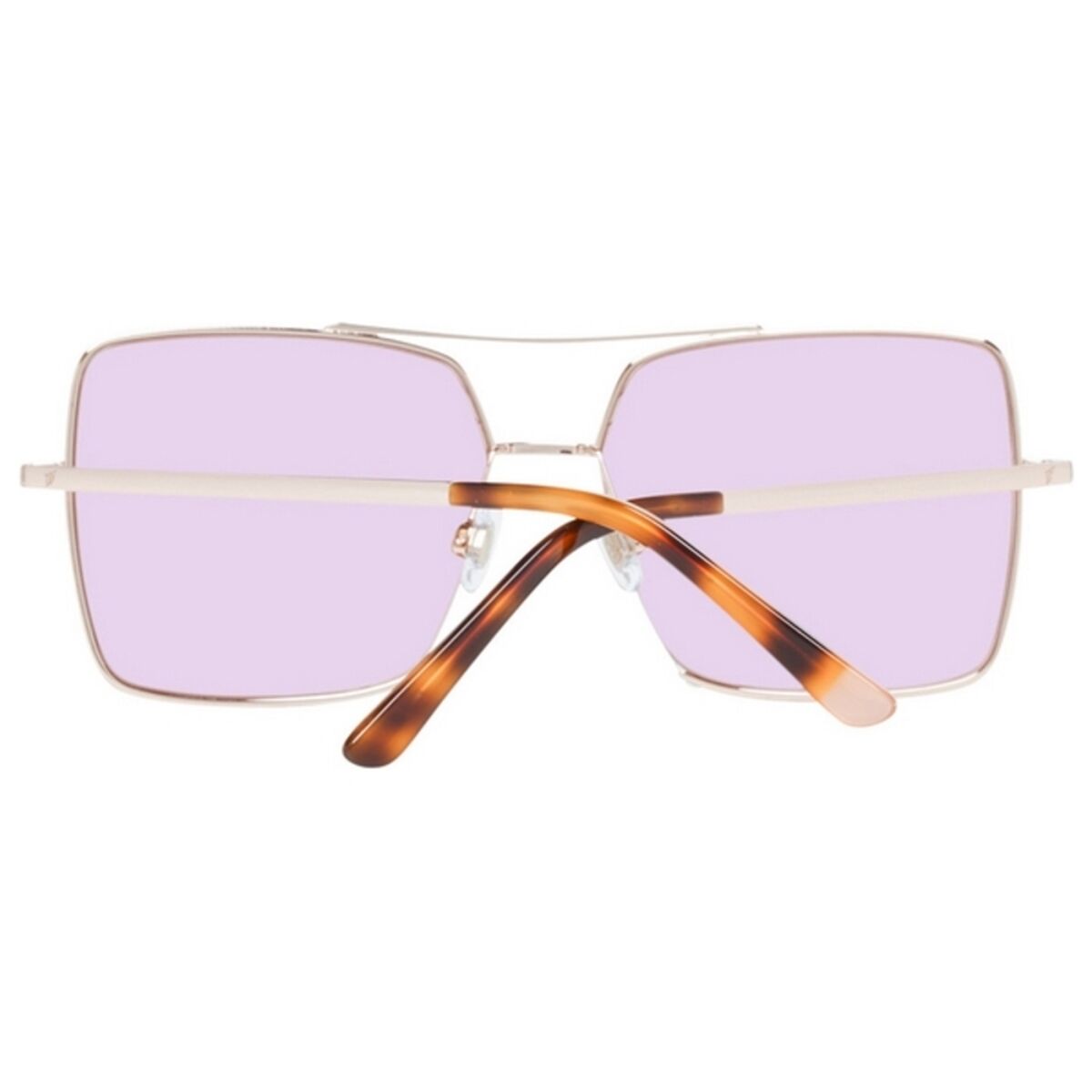 Damsolglasögon Web Eyewear WE0210-33E ø 57 mm - finns hos Aktivcamping