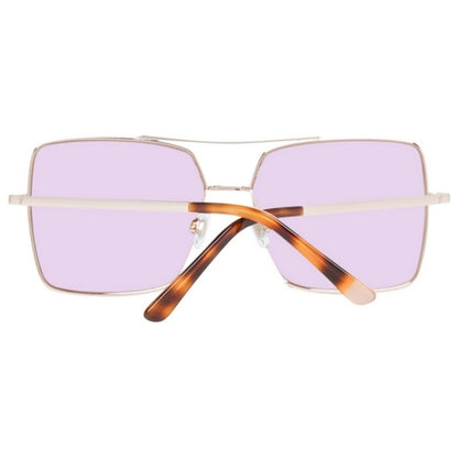 Damsolglasögon Web Eyewear WE0210-33E ø 57 mm - finns hos Aktivcamping