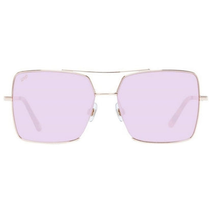 Damsolglasögon Web Eyewear WE0210-33E ø 57 mm - finns hos Aktivcamping