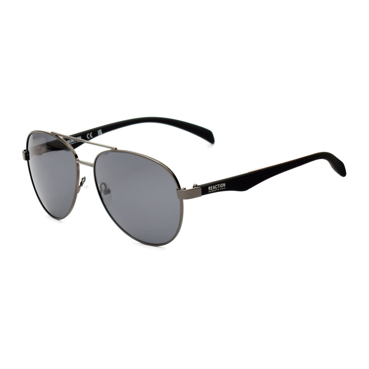 Herrsolglasögon Kenneth Cole KC1318-5808A ø 58 mm - finns hos Aktivcamping