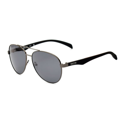 Herrsolglasögon Kenneth Cole KC1318-5808A ø 58 mm - finns hos Aktivcamping