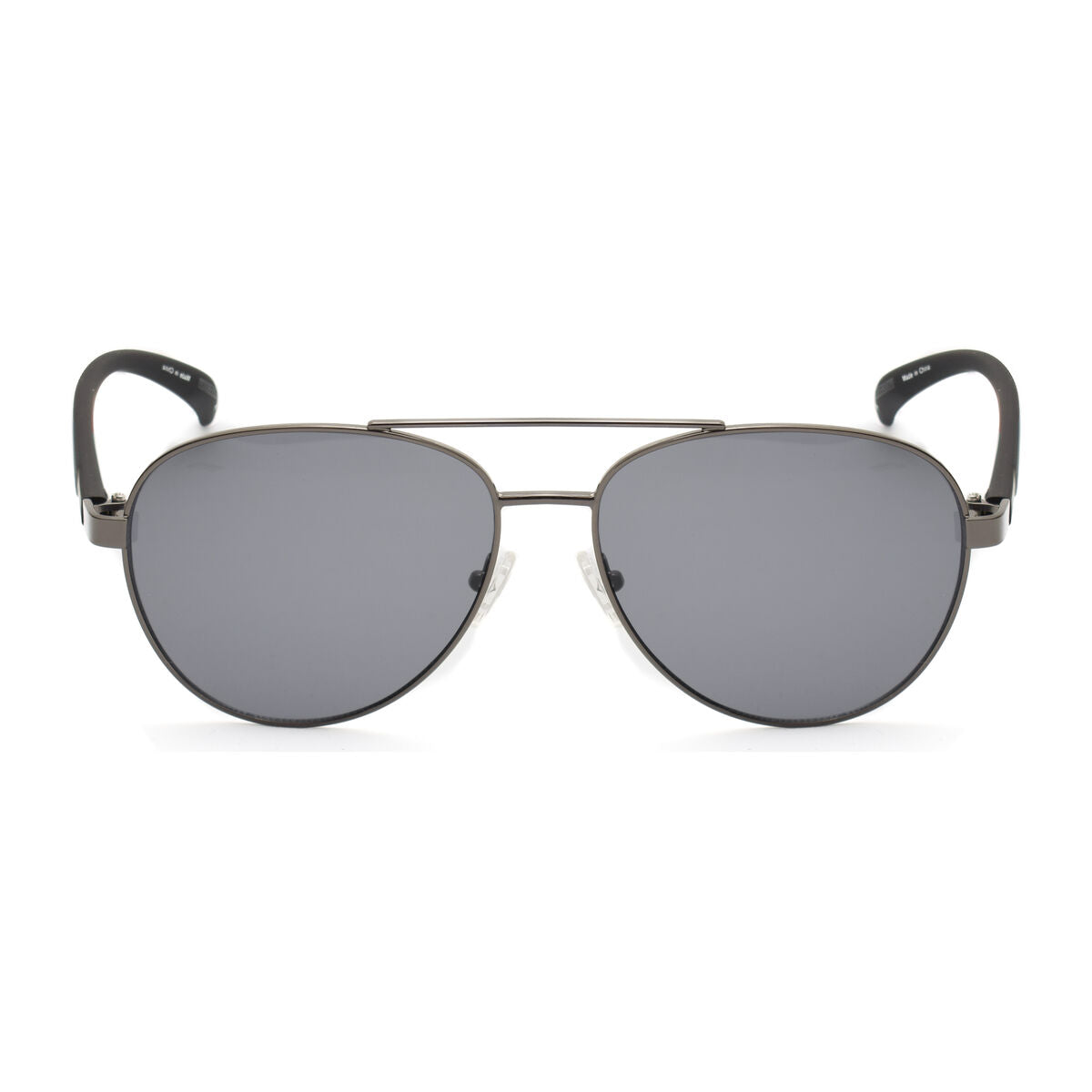 Herrsolglasögon Kenneth Cole KC1318-5808A ø 58 mm - finns hos Aktivcamping