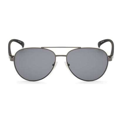 Herrsolglasögon Kenneth Cole KC1318-5808A ø 58 mm - finns hos Aktivcamping