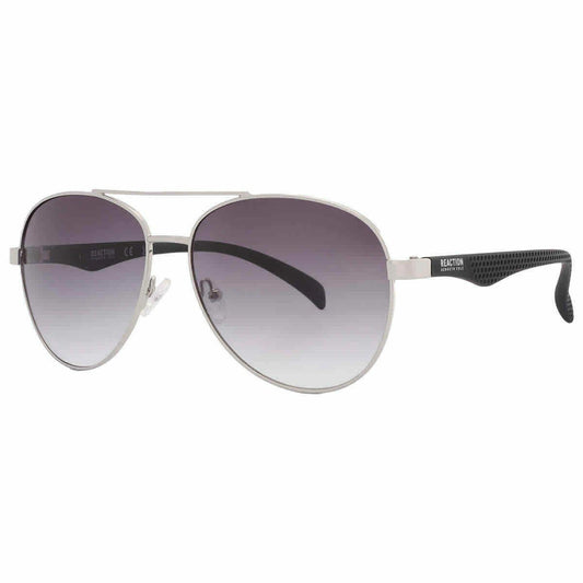 Herrsolglasögon Kenneth Cole KC1318-5810B ø 58 mm finns hos Aktivcamping
