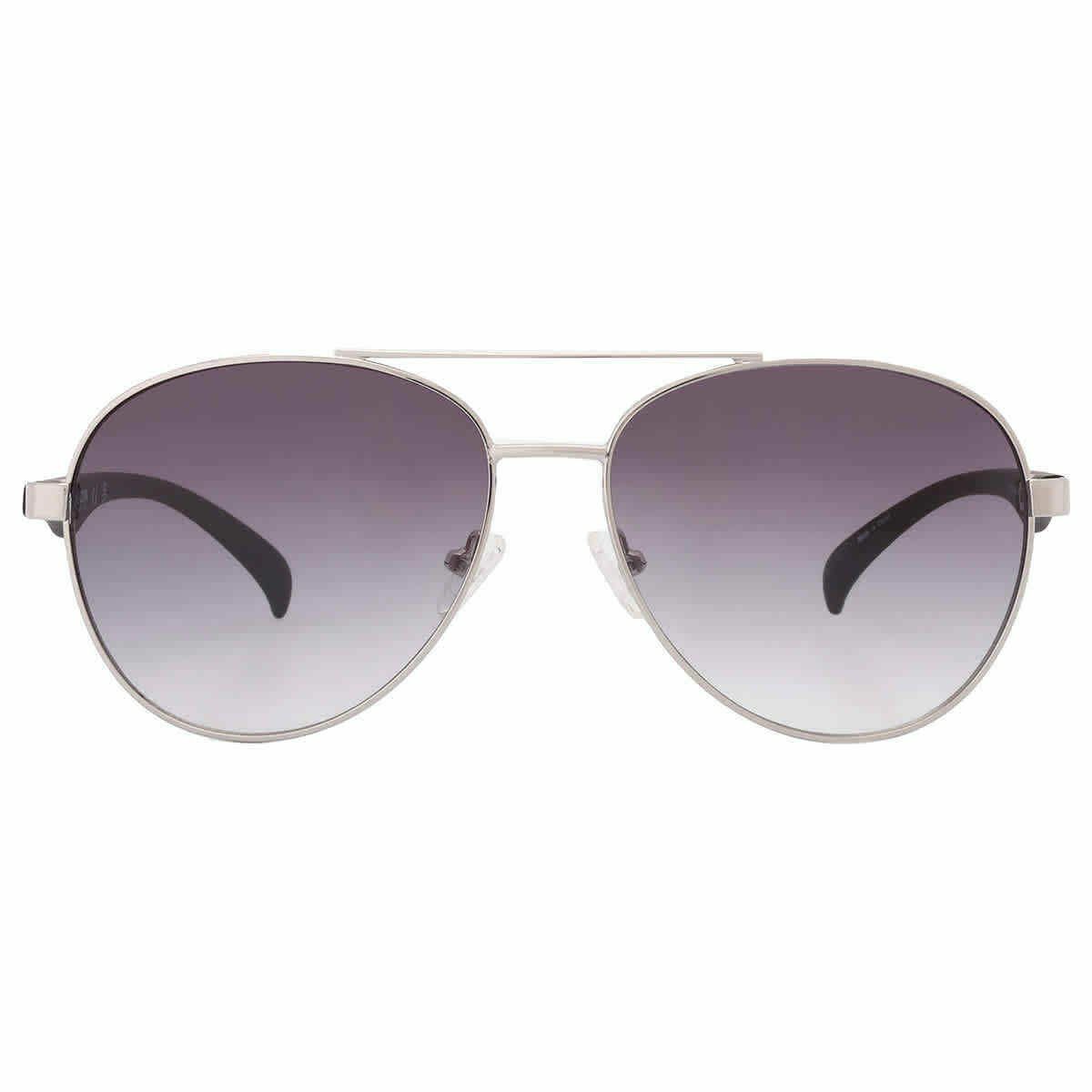 Herrsolglasögon Kenneth Cole KC1318-5810B ø 58 mm finns hos Aktivcamping