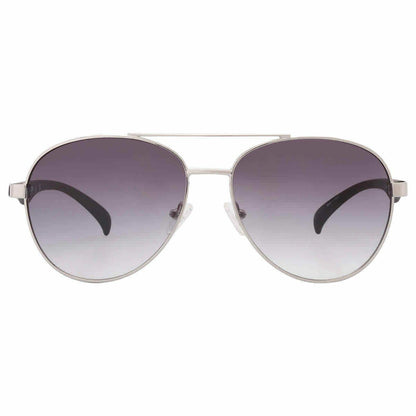 Herrsolglasögon Kenneth Cole KC1318-5810B ø 58 mm finns hos Aktivcamping