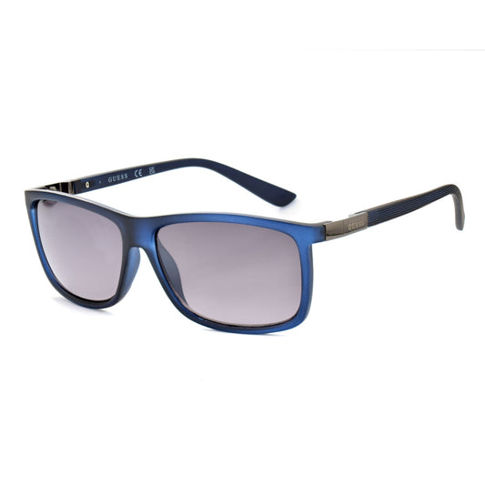 Herrsolglasögon Guess GF0191-5991B ø 59 mm finns hos Aktivcamping