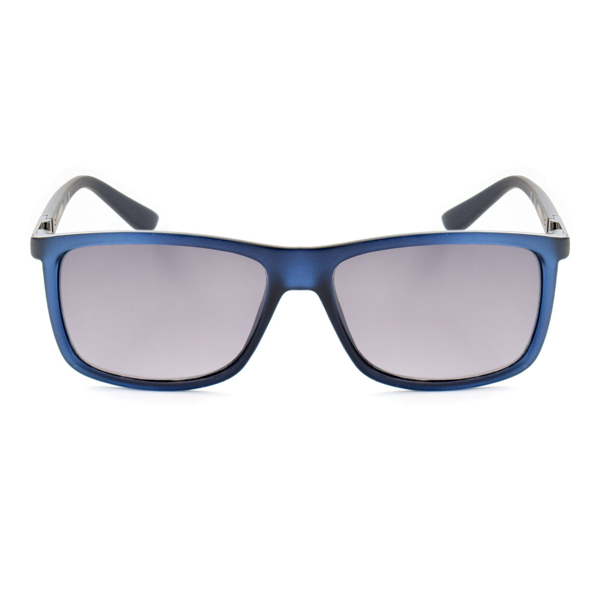 Herrsolglasögon Guess GF0191-5991B ø 59 mm finns hos Aktivcamping