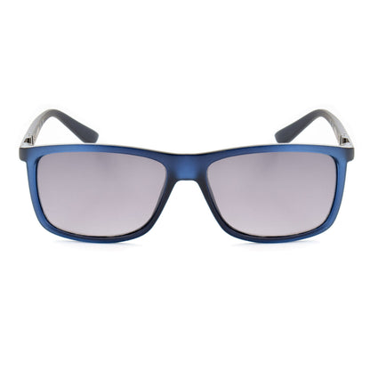 Herrsolglasögon Guess GF0191-5991B ø 59 mm finns hos Aktivcamping