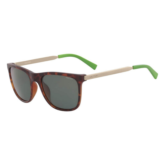 Herrsolglasögon Nautica N3630SP-237 ø 56 mm finns hos Aktivcamping