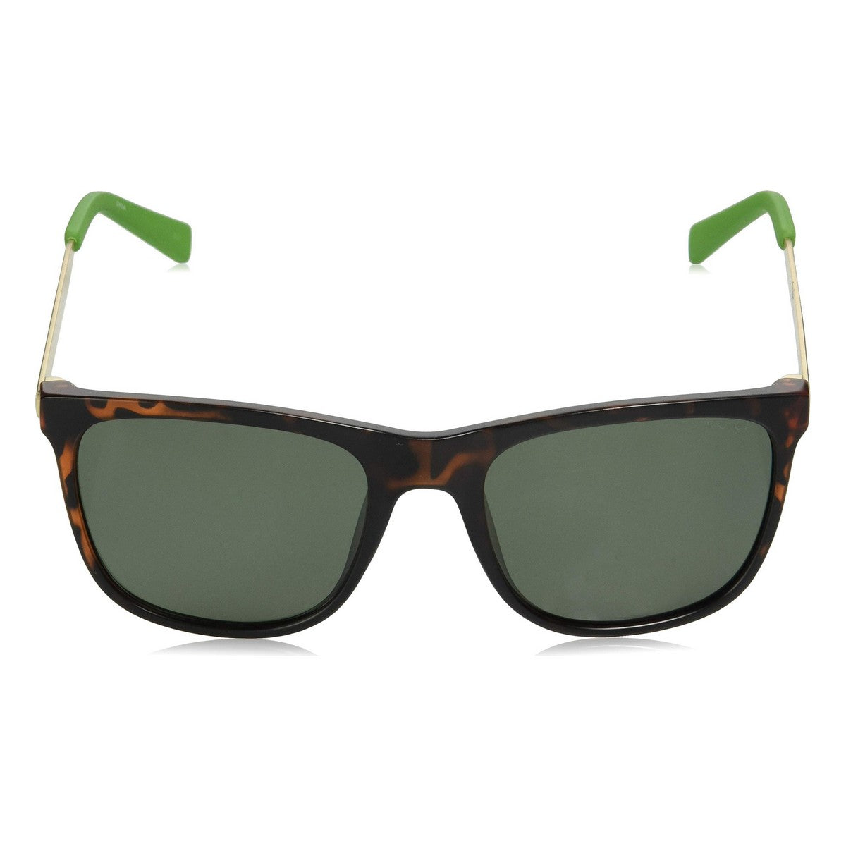 Herrsolglasögon Nautica N3630SP-237 ø 56 mm finns hos Aktivcamping