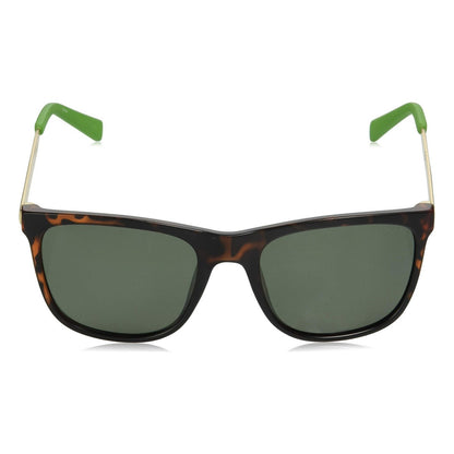 Herrsolglasögon Nautica N3630SP-237 ø 56 mm finns hos Aktivcamping