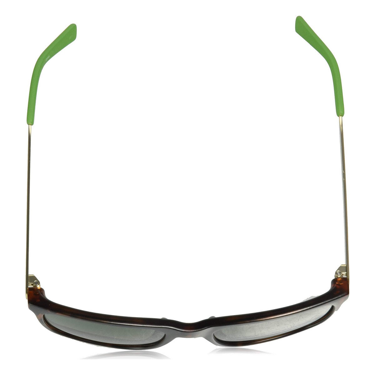 Herrsolglasögon Nautica N3630SP-237 ø 56 mm finns hos Aktivcamping