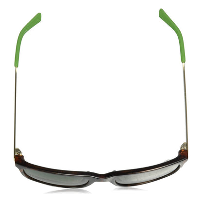 Herrsolglasögon Nautica N3630SP-237 ø 56 mm finns hos Aktivcamping