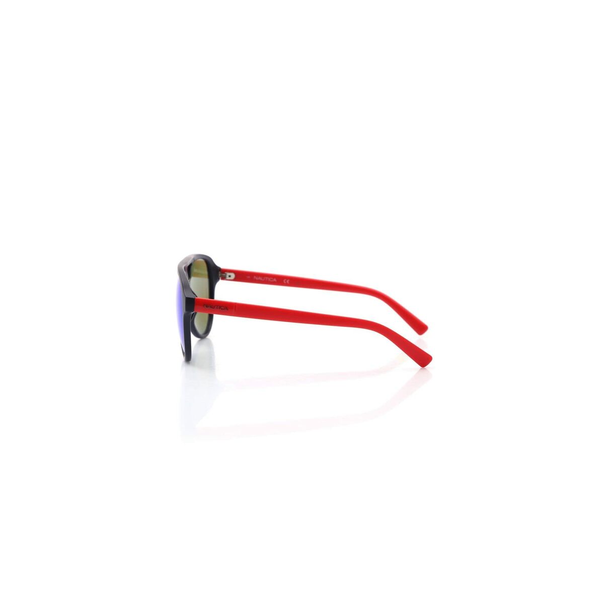 Herrsolglasögon Nautica N3632SP-420 ø 58 mm finns hos Aktivcamping