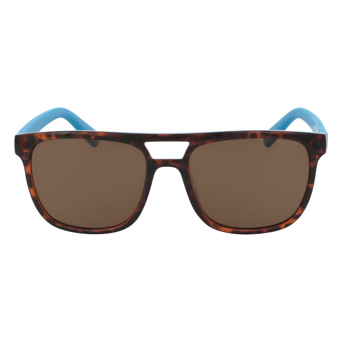 Herrsolglasögon Nautica N3633SP-206 ø 56 mm finns hos Aktivcamping