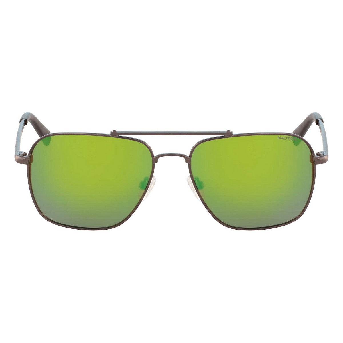 Herrsolglasögon Nautica N4637SP-030 ø 57 mm - finns hos Aktivcamping