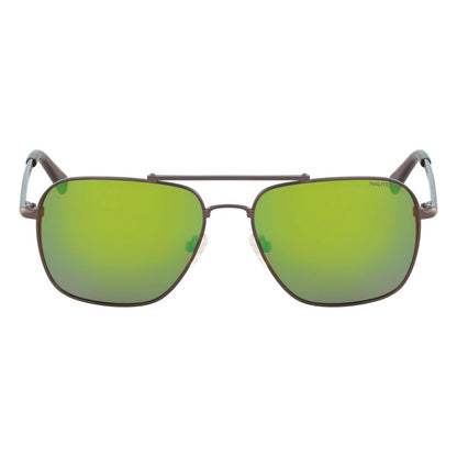 Herrsolglasögon Nautica N4637SP-030 ø 57 mm - finns hos Aktivcamping