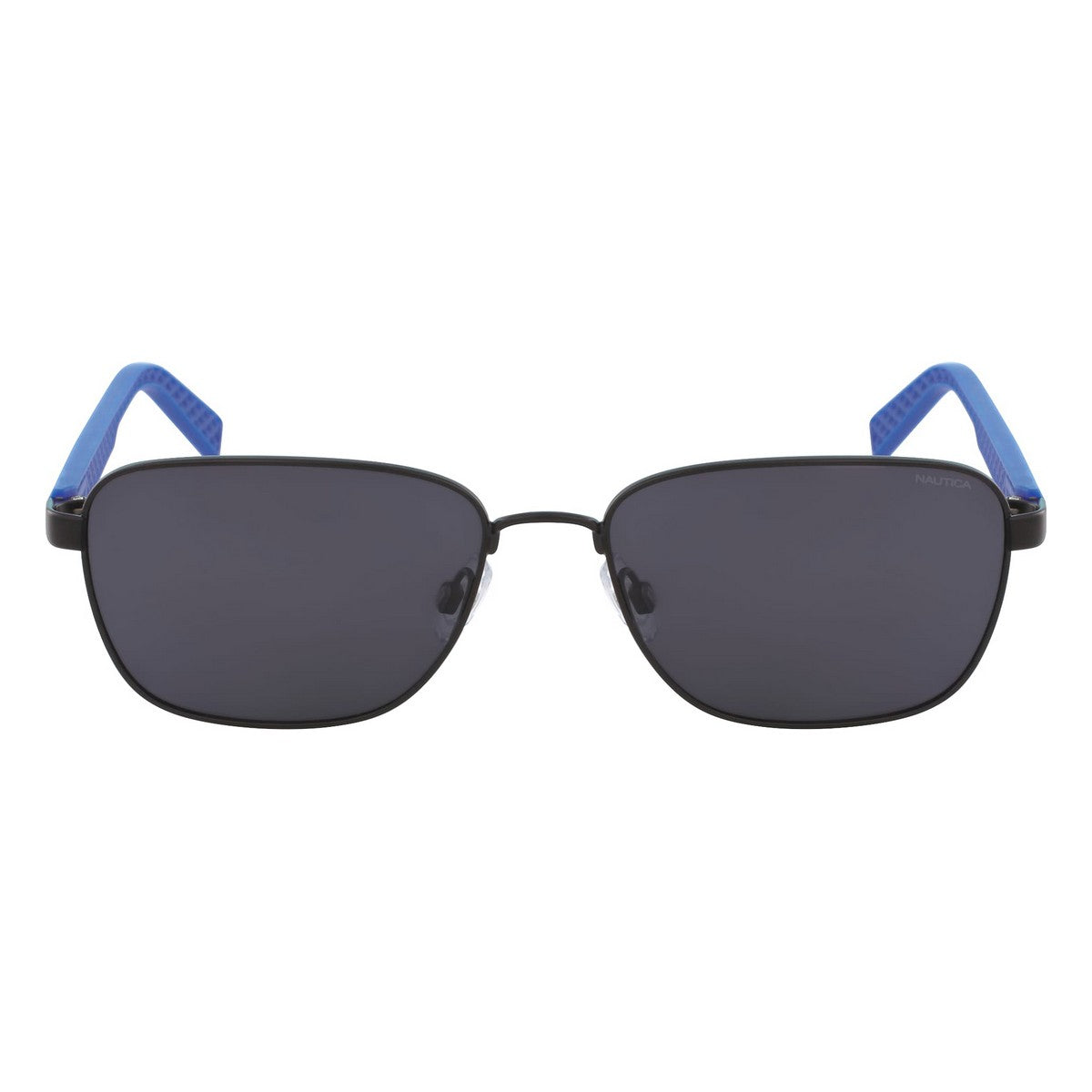 Herrsolglasögon Nautica N5130S-005 ø 58 mm finns hos Aktivcamping