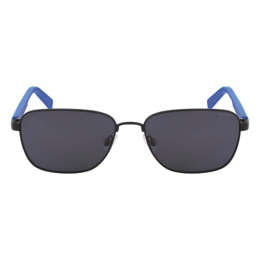 Herrsolglasögon Nautica N5130S-005 ø 58 mm finns hos Aktivcamping