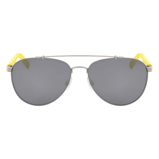 Herrsolglasögon Nautica N5131S-046 ø 60 mm finns hos Aktivcamping