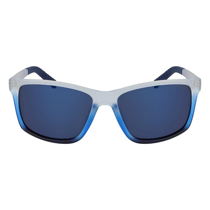 Herrsolglasögon Nautica N3644SP-471 Ø 62 mm finns hos Aktivcamping