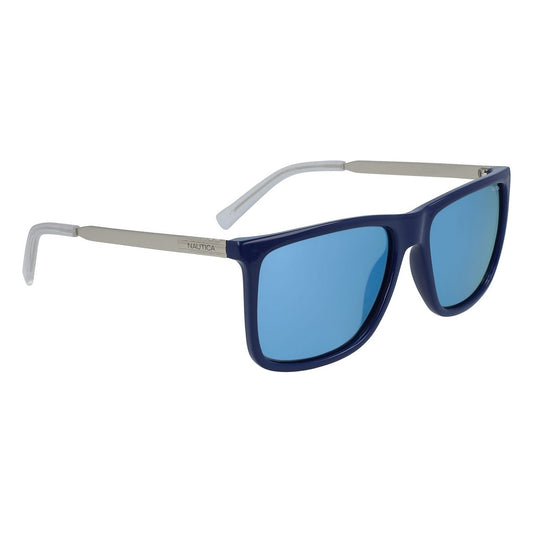 Herrsolglasögon Nautica N3647SP-410 ø 59 mm finns hos Aktivcamping
