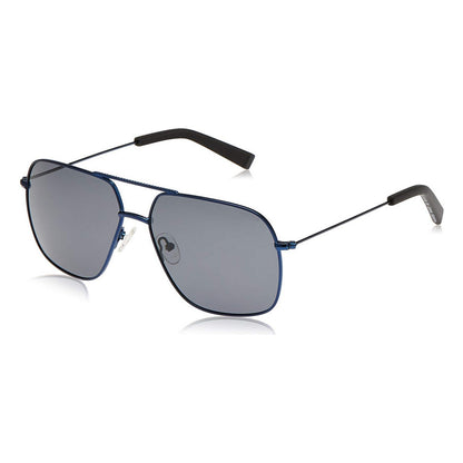 Herrsolglasögon Nautica N4640SP-420 ø 60 mm finns hos Aktivcamping