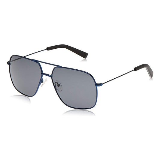 Herrsolglasögon Nautica N4640SP-420 ø 60 mm finns hos Aktivcamping
