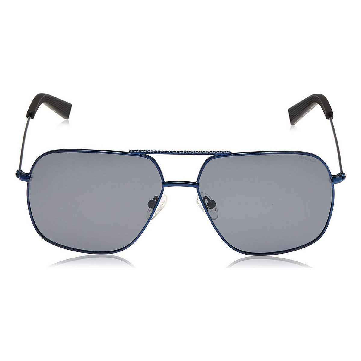 Herrsolglasögon Nautica N4640SP-420 ø 60 mm finns hos Aktivcamping