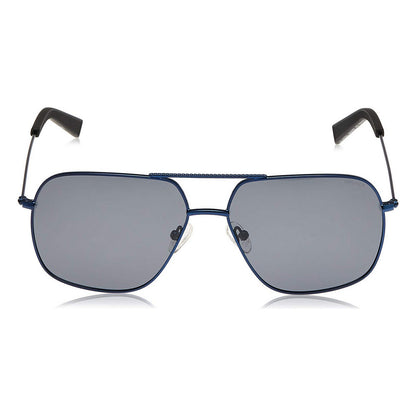 Herrsolglasögon Nautica N4640SP-420 ø 60 mm finns hos Aktivcamping