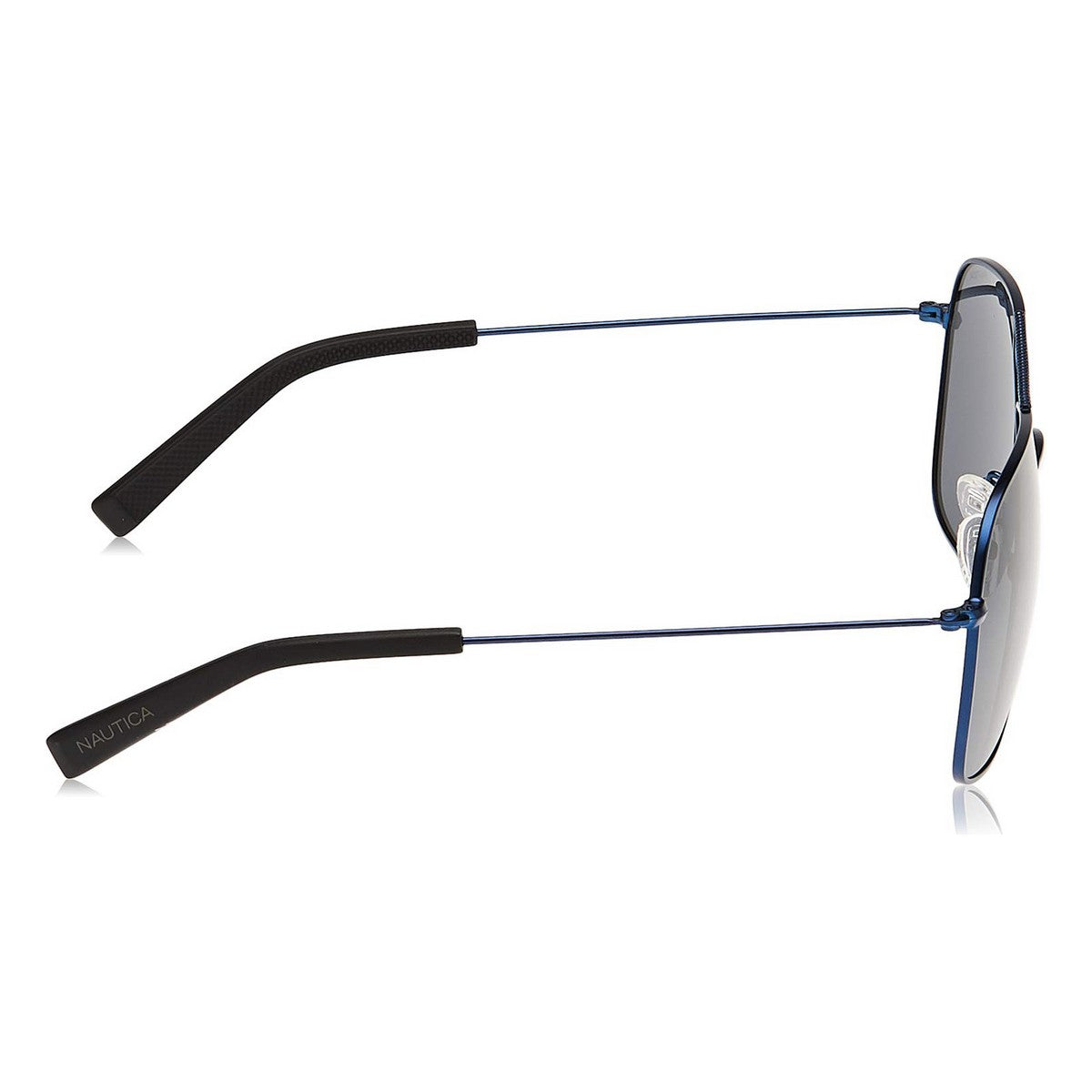 Herrsolglasögon Nautica N4640SP-420 ø 60 mm finns hos Aktivcamping