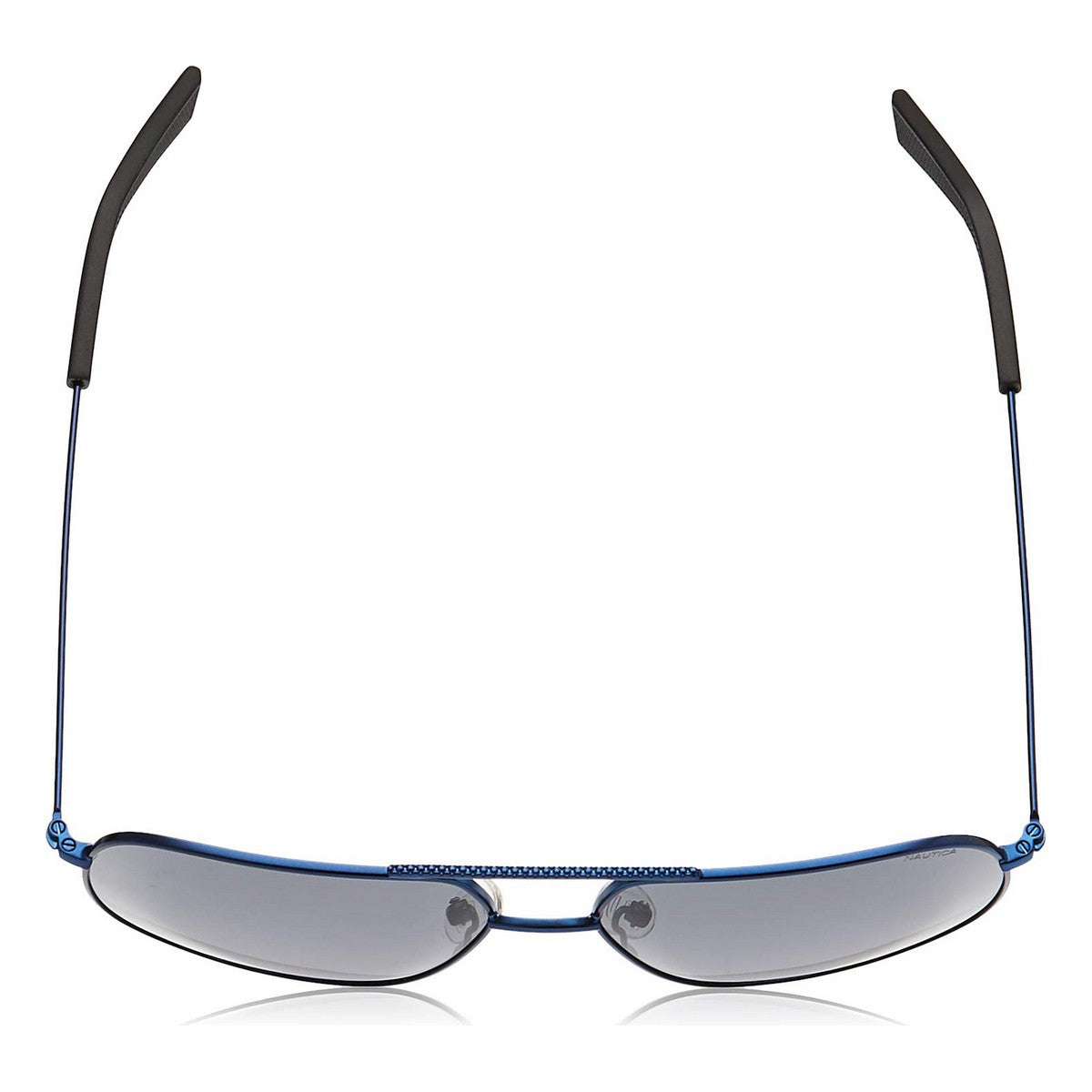 Herrsolglasögon Nautica N4640SP-420 ø 60 mm finns hos Aktivcamping