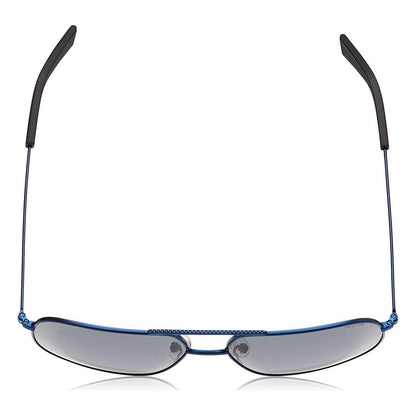 Herrsolglasögon Nautica N4640SP-420 ø 60 mm finns hos Aktivcamping
